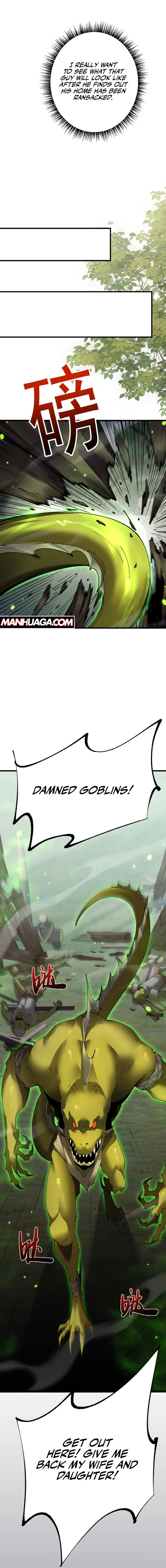 Page 15 of Chapter 57