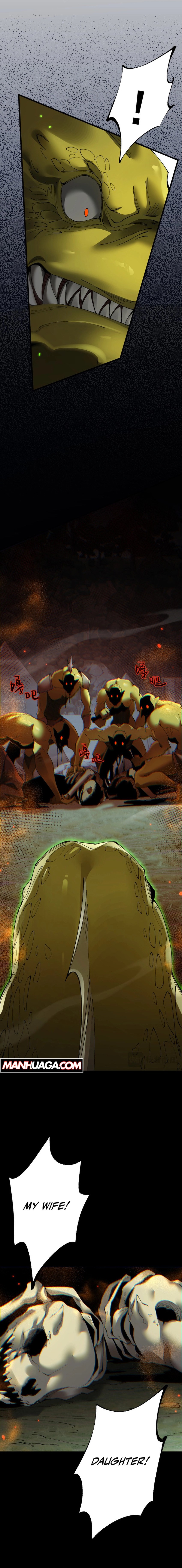 Page 16 of Chapter 57