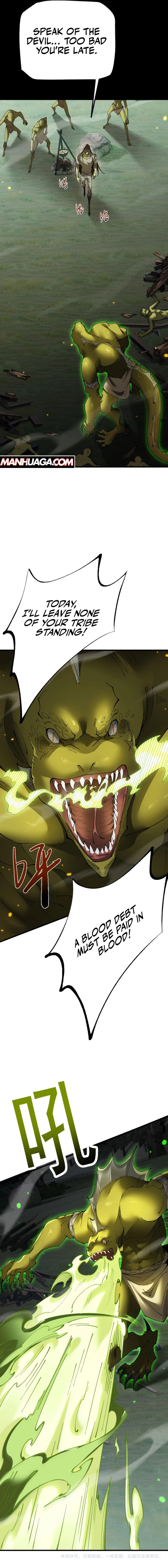 Page 17 of Chapter 57