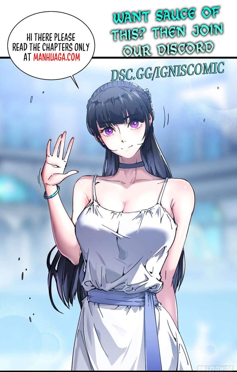 Page 18 of Chapter 57
