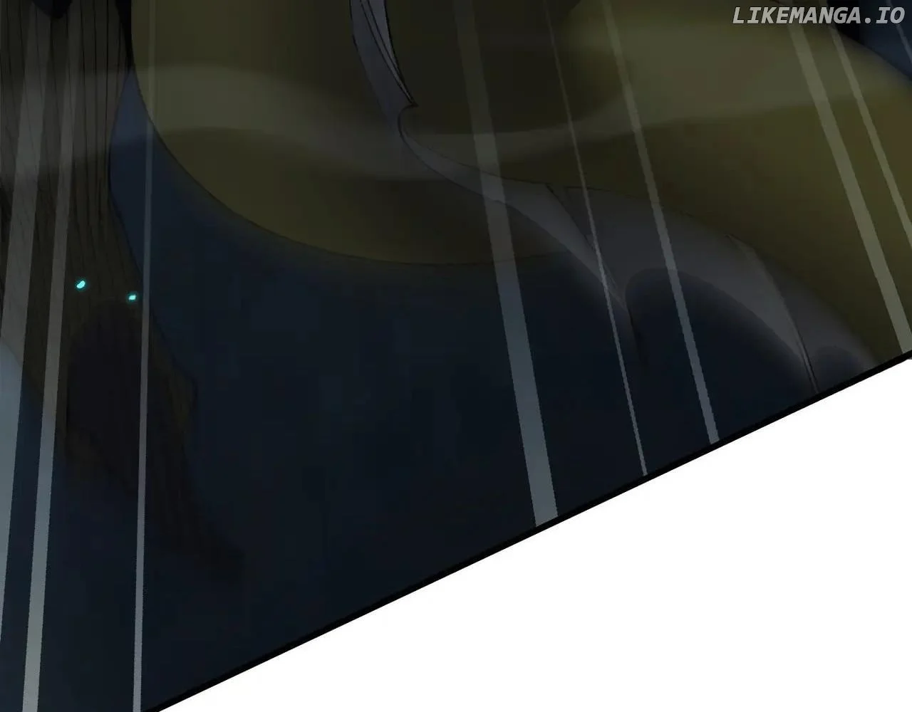 Page 10 of Chapter 58