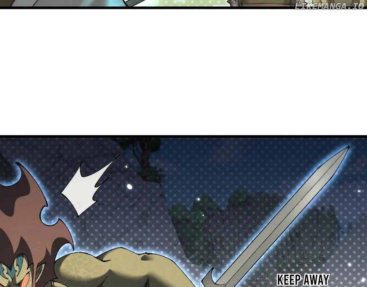 Page 100 of Chapter 58