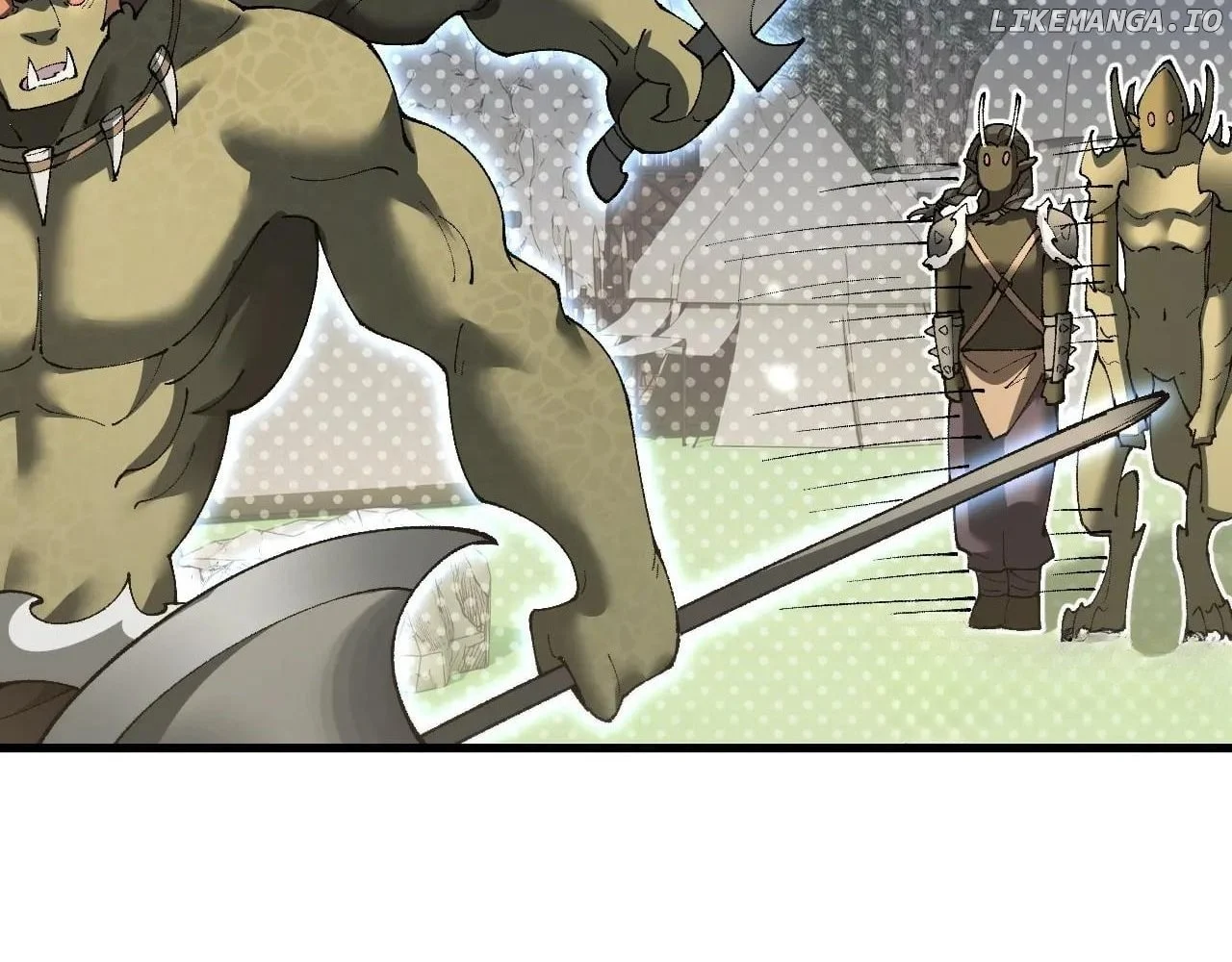 Page 101 of Chapter 58