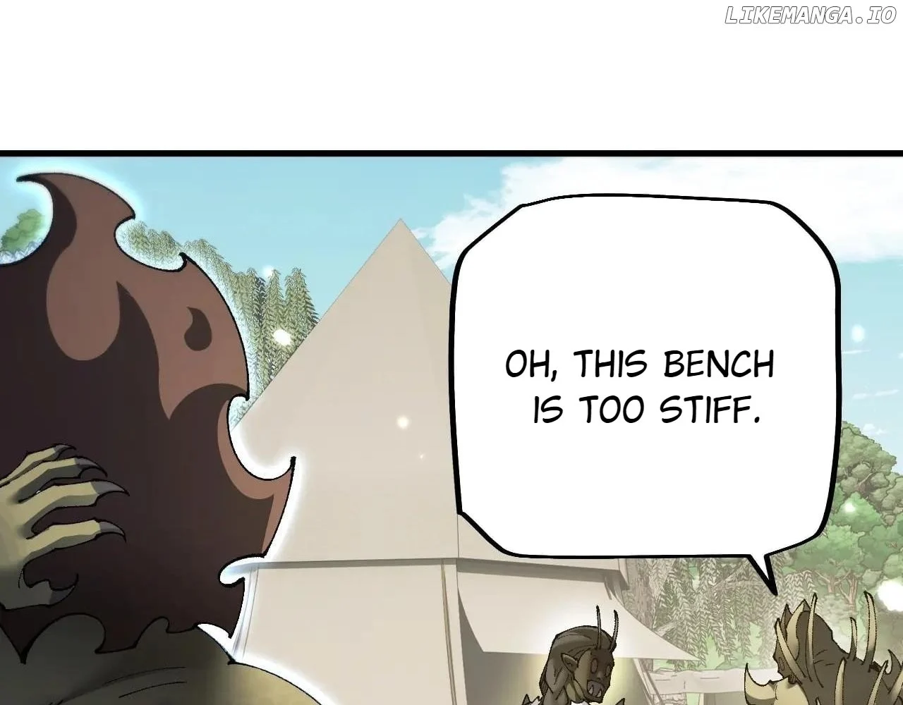 Page 102 of Chapter 58