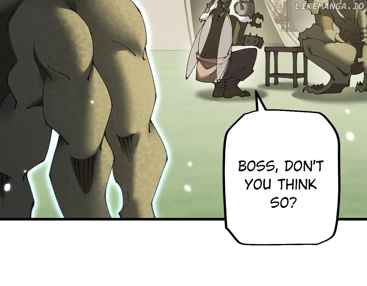 Page 103 of Chapter 58