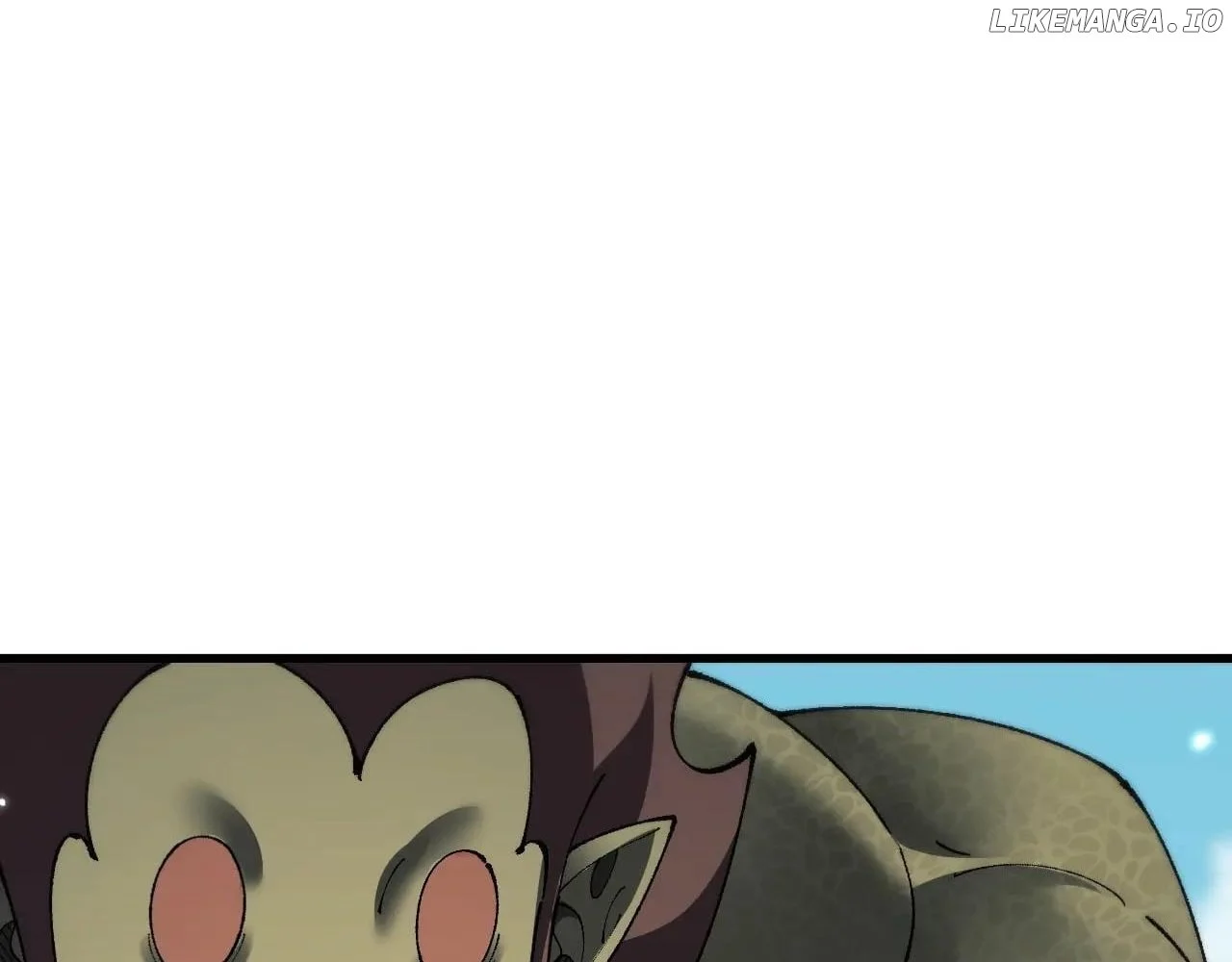 Page 104 of Chapter 58