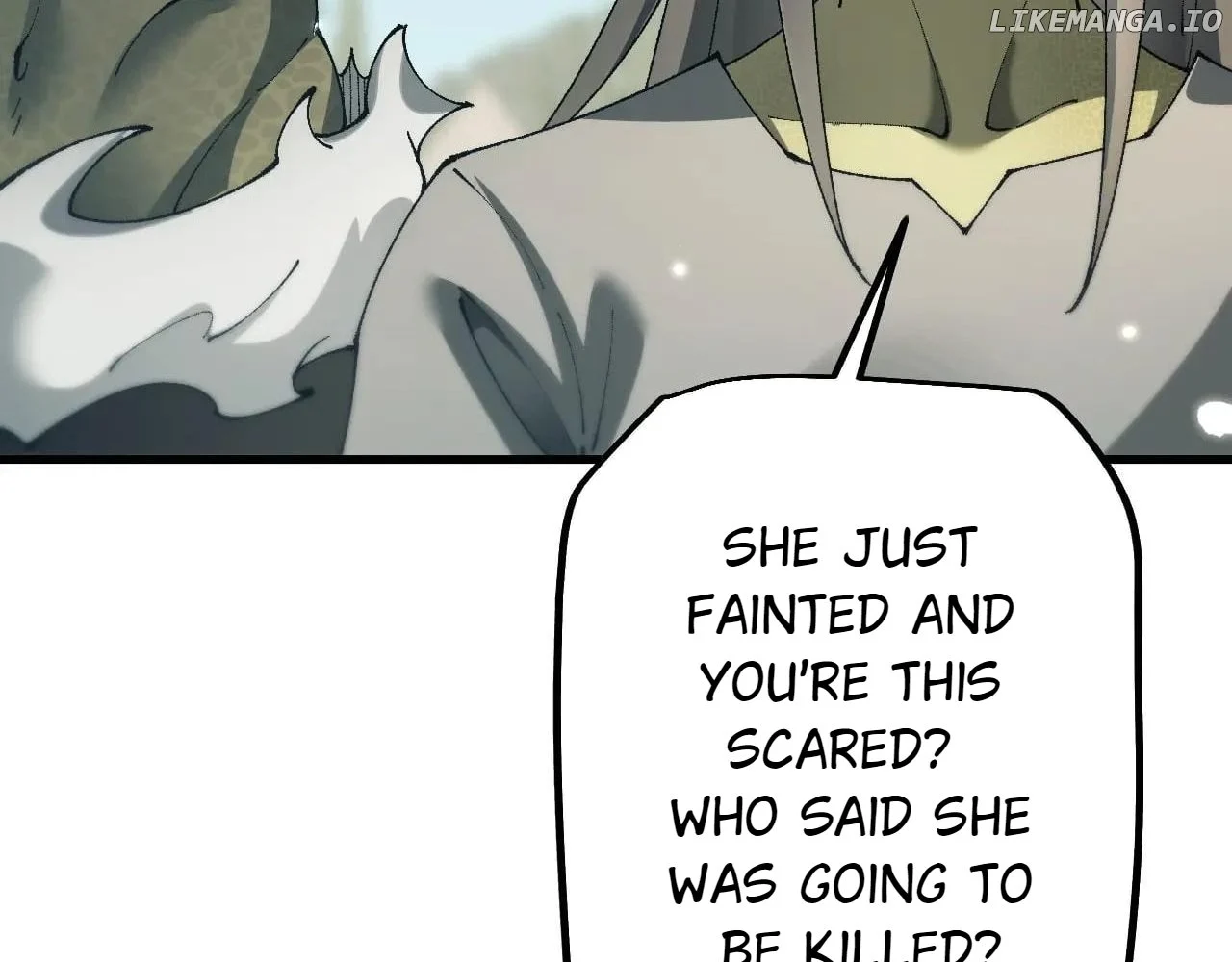 Page 106 of Chapter 58