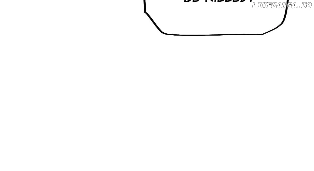 Page 107 of Chapter 58