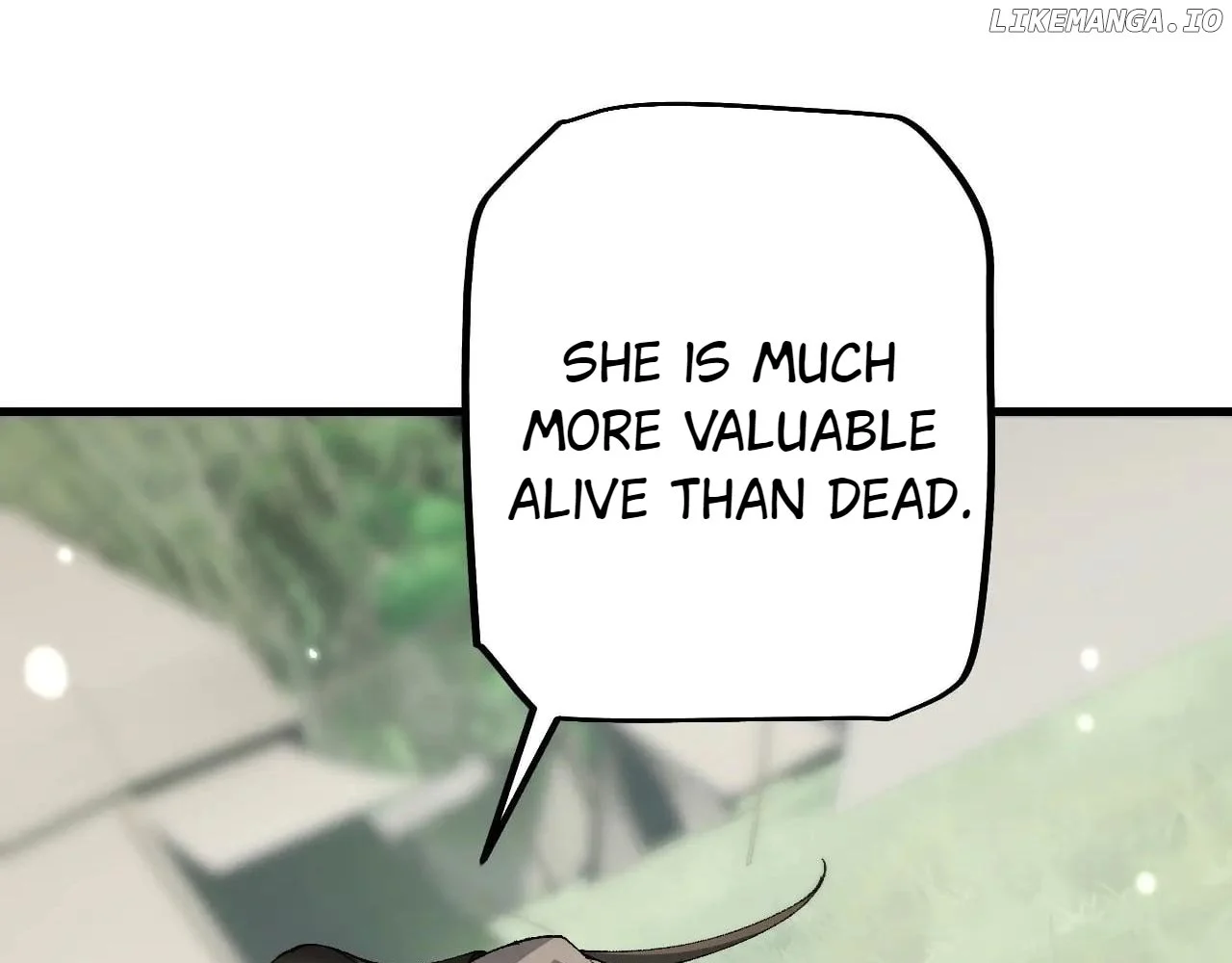 Page 108 of Chapter 58