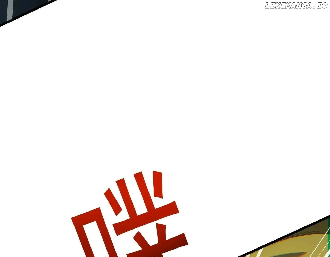 Page 11 of Chapter 58