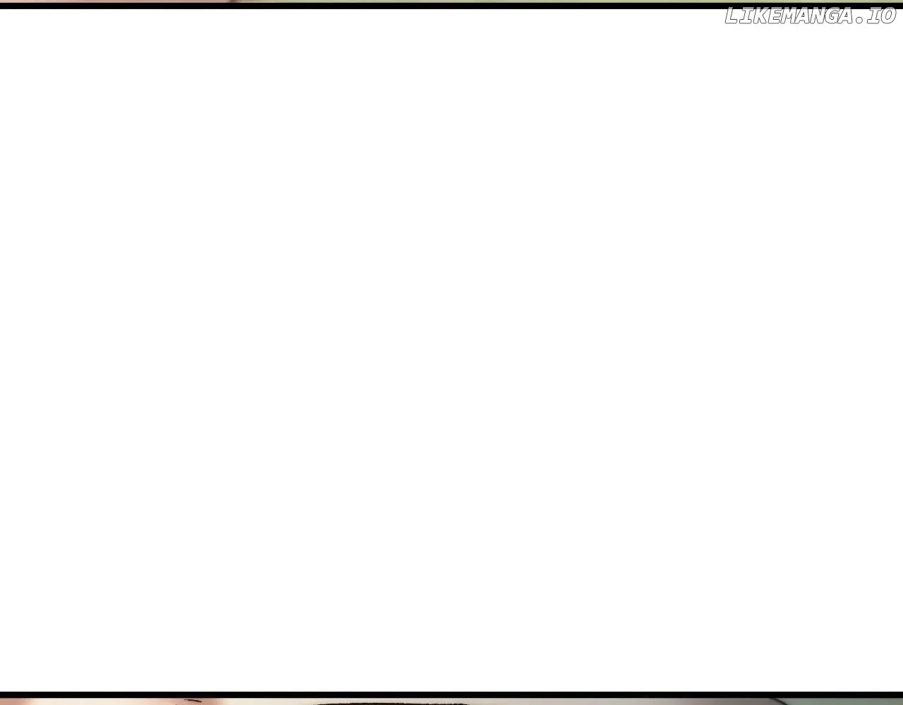 Page 111 of Chapter 58