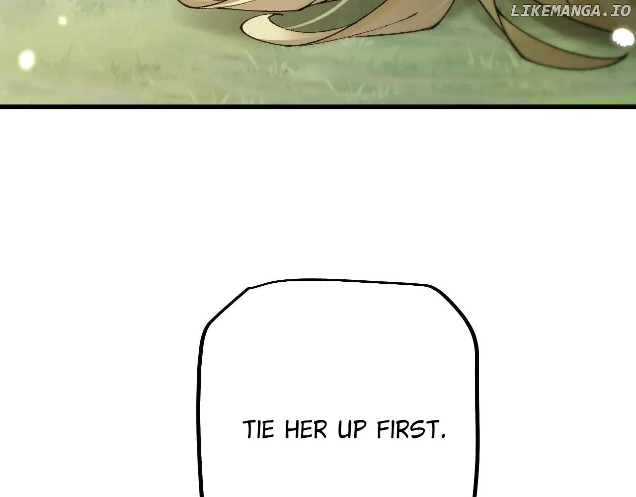 Page 113 of Chapter 58