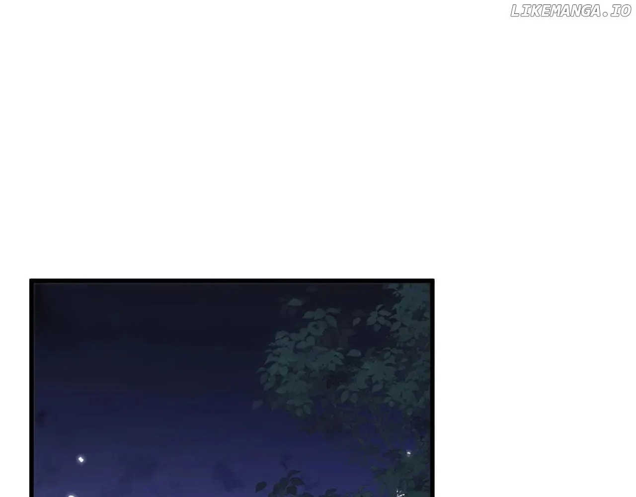 Page 115 of Chapter 58