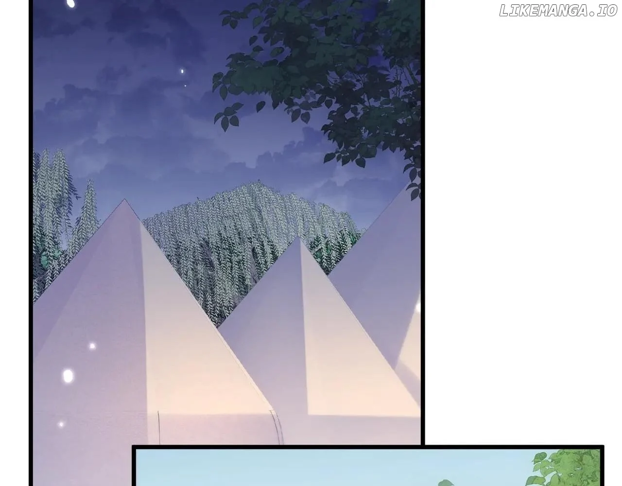 Page 116 of Chapter 58
