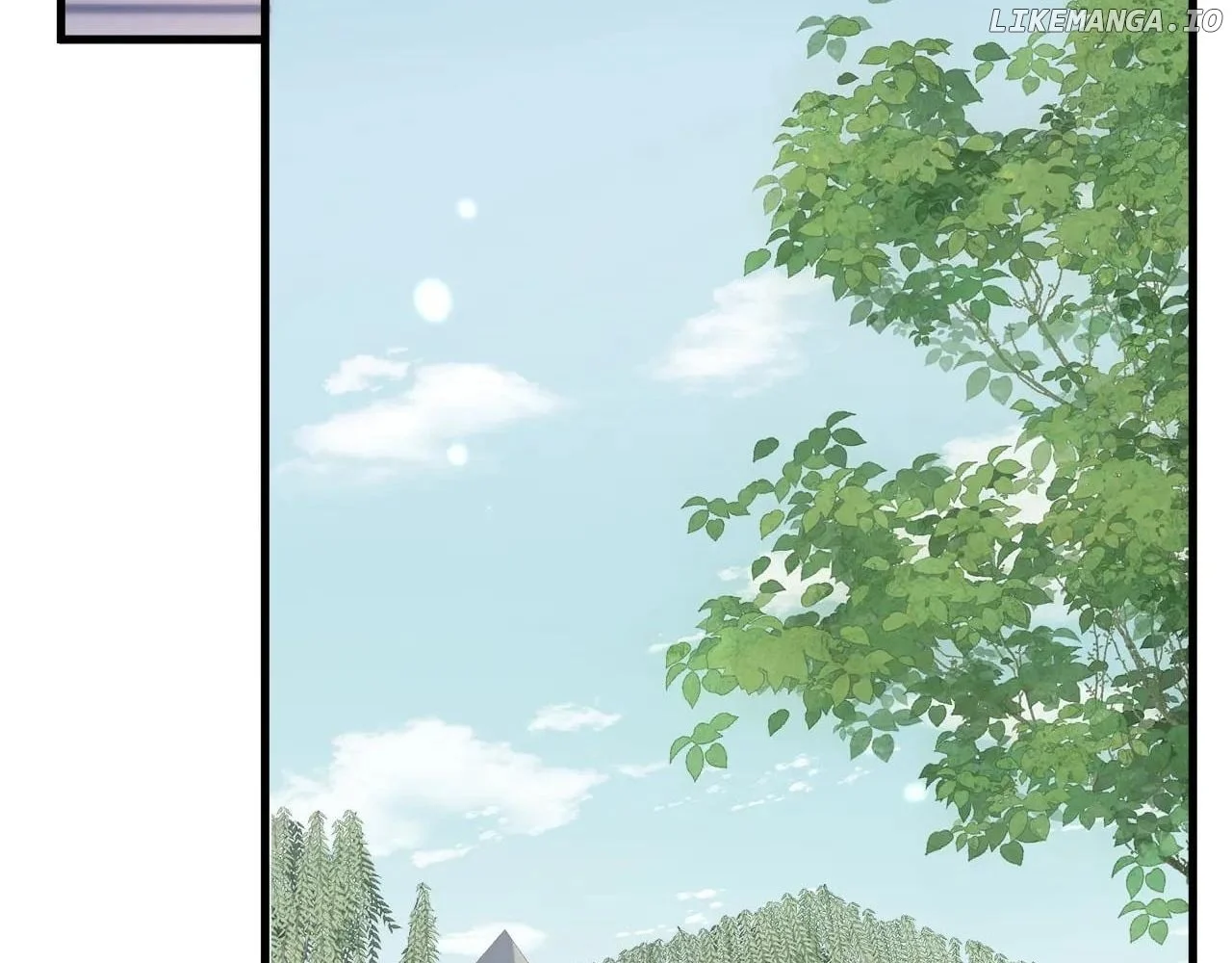 Page 117 of Chapter 58