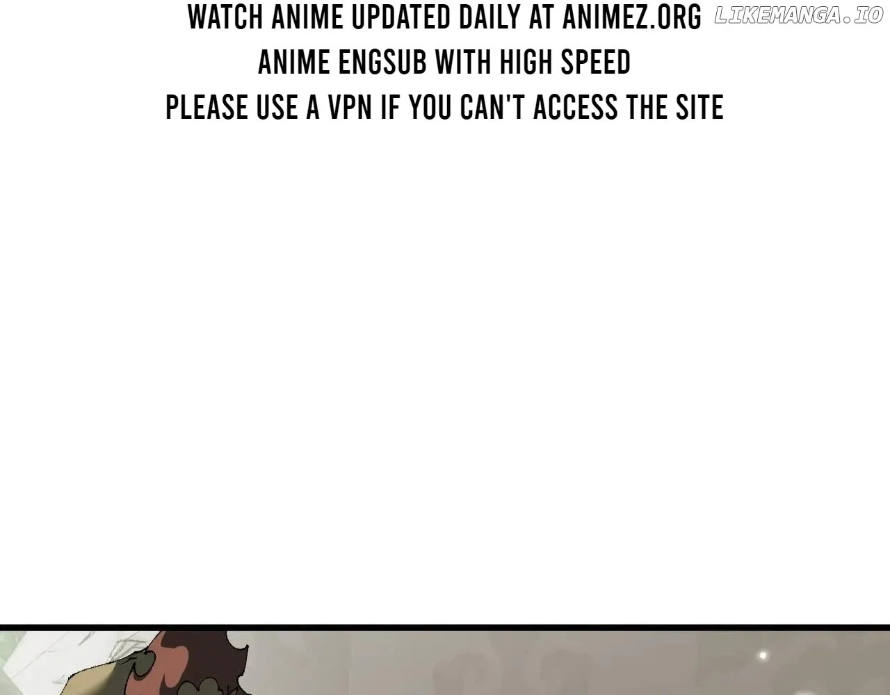 Page 119 of Chapter 58