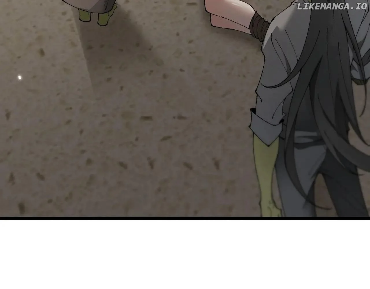 Page 122 of Chapter 58
