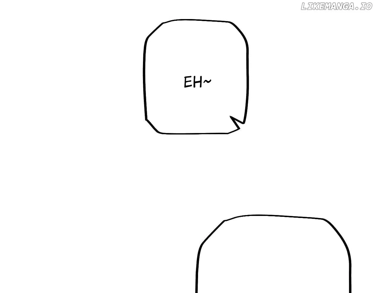 Page 123 of Chapter 58