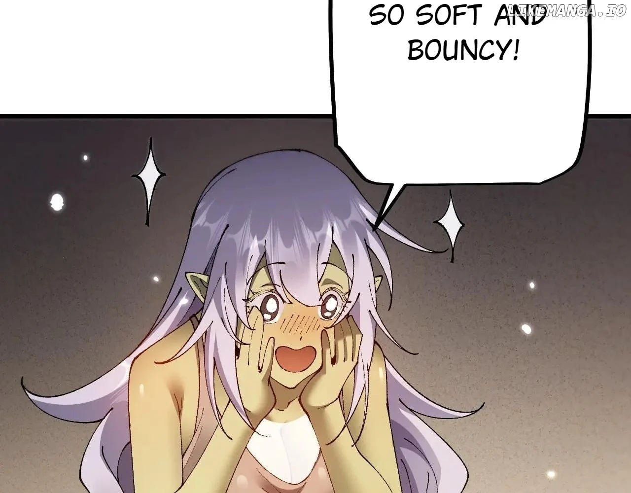 Page 124 of Chapter 58
