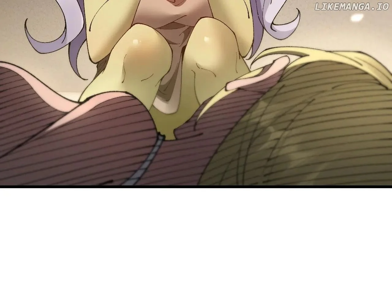 Page 125 of Chapter 58