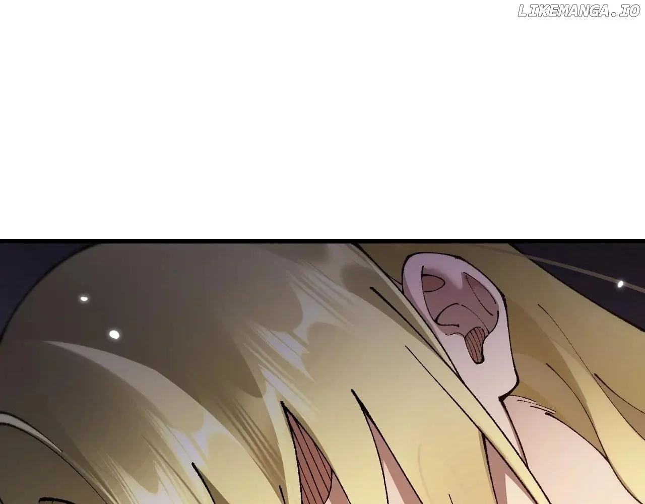 Page 126 of Chapter 58