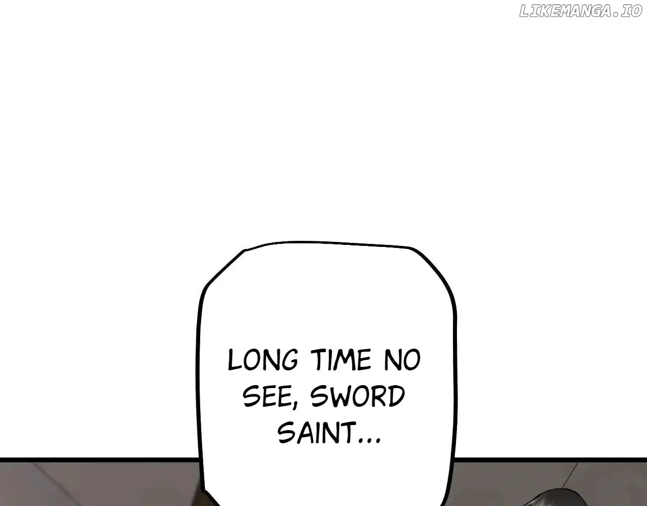 Page 128 of Chapter 58