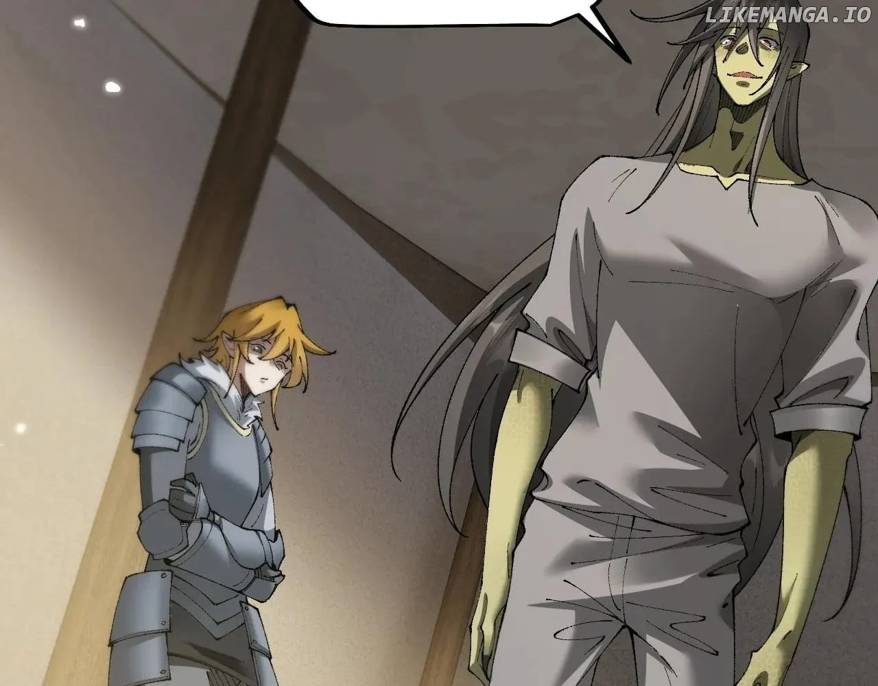 Page 129 of Chapter 58