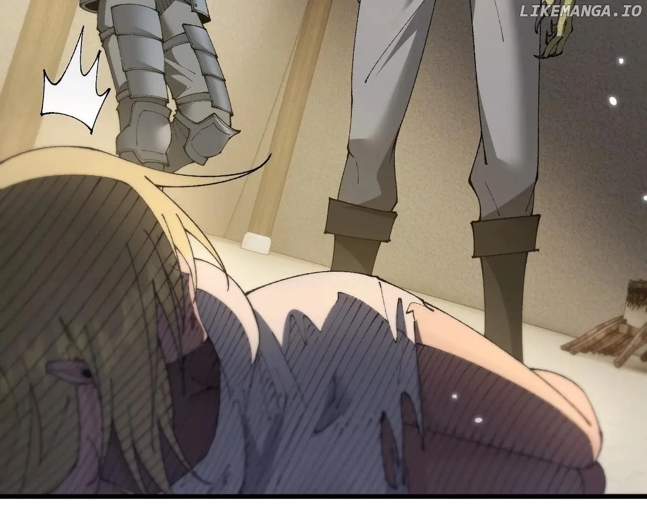 Page 130 of Chapter 58