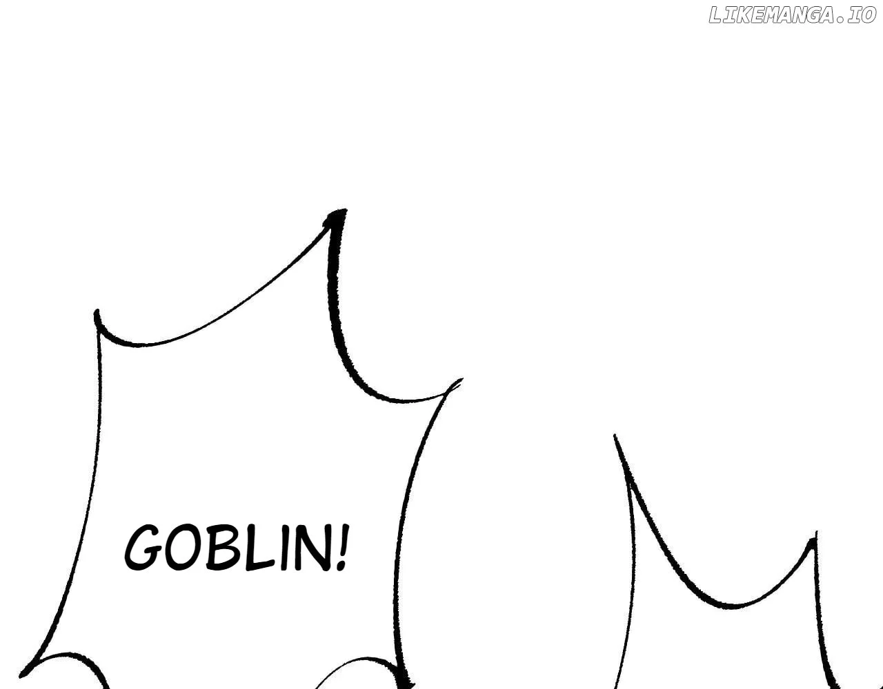 Page 131 of Chapter 58