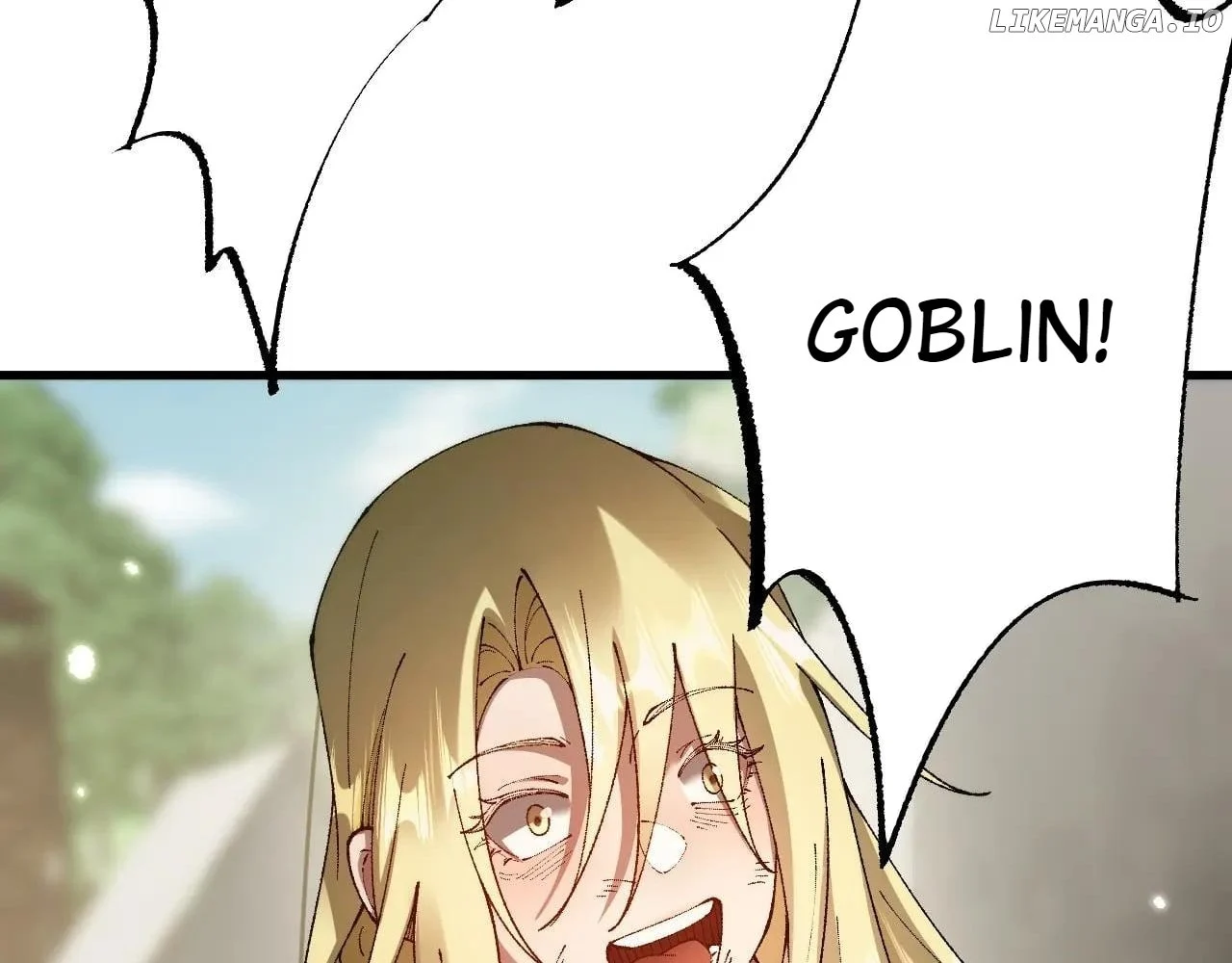 Page 132 of Chapter 58