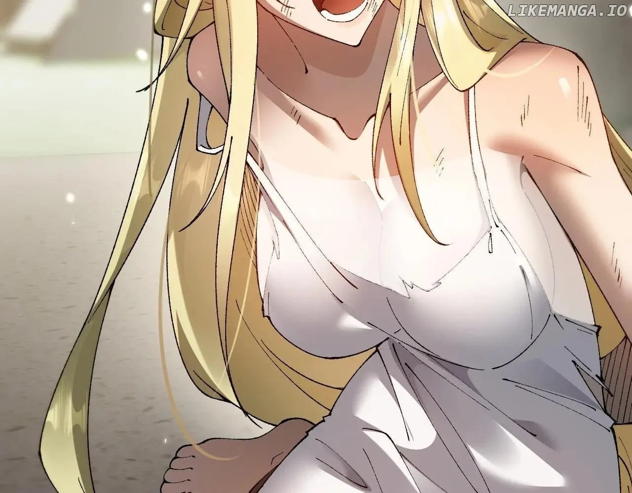 Page 133 of Chapter 58