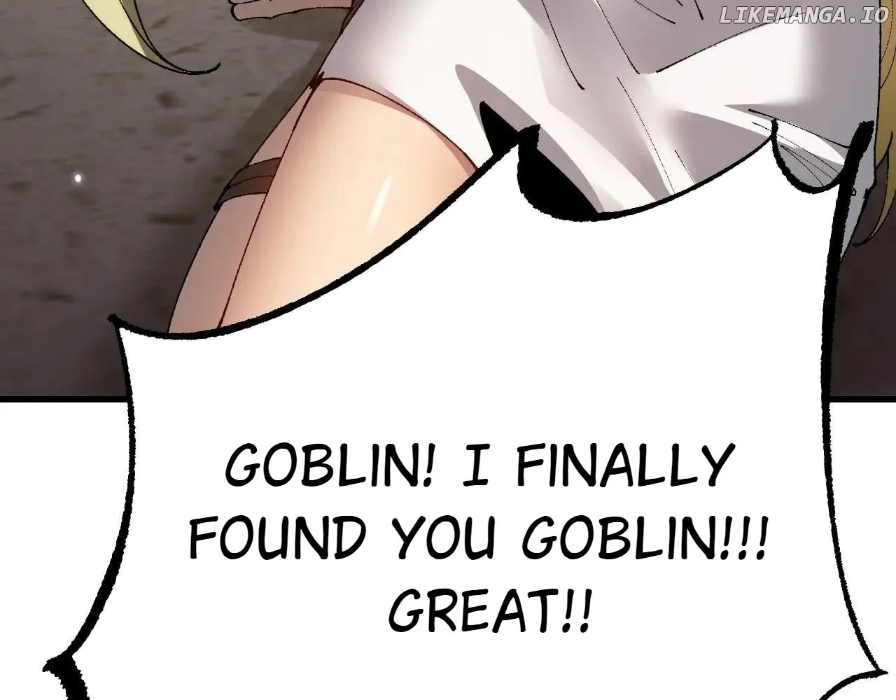 Page 134 of Chapter 58
