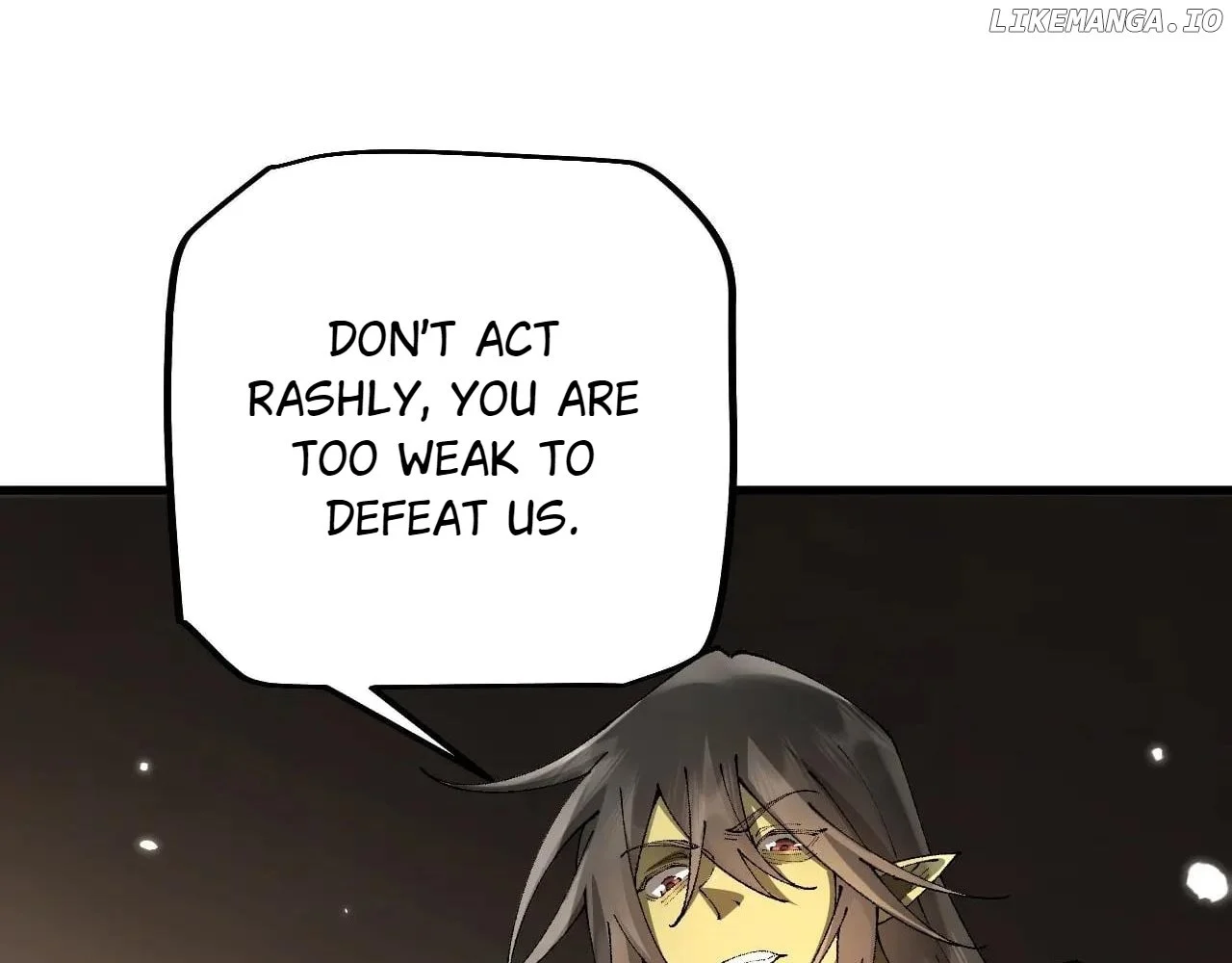 Page 136 of Chapter 58
