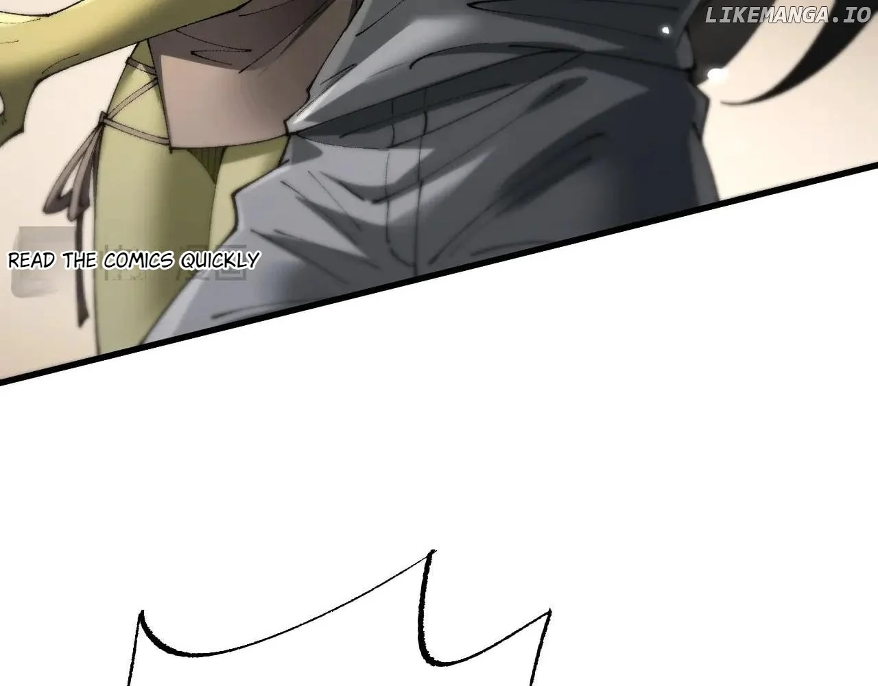 Page 138 of Chapter 58