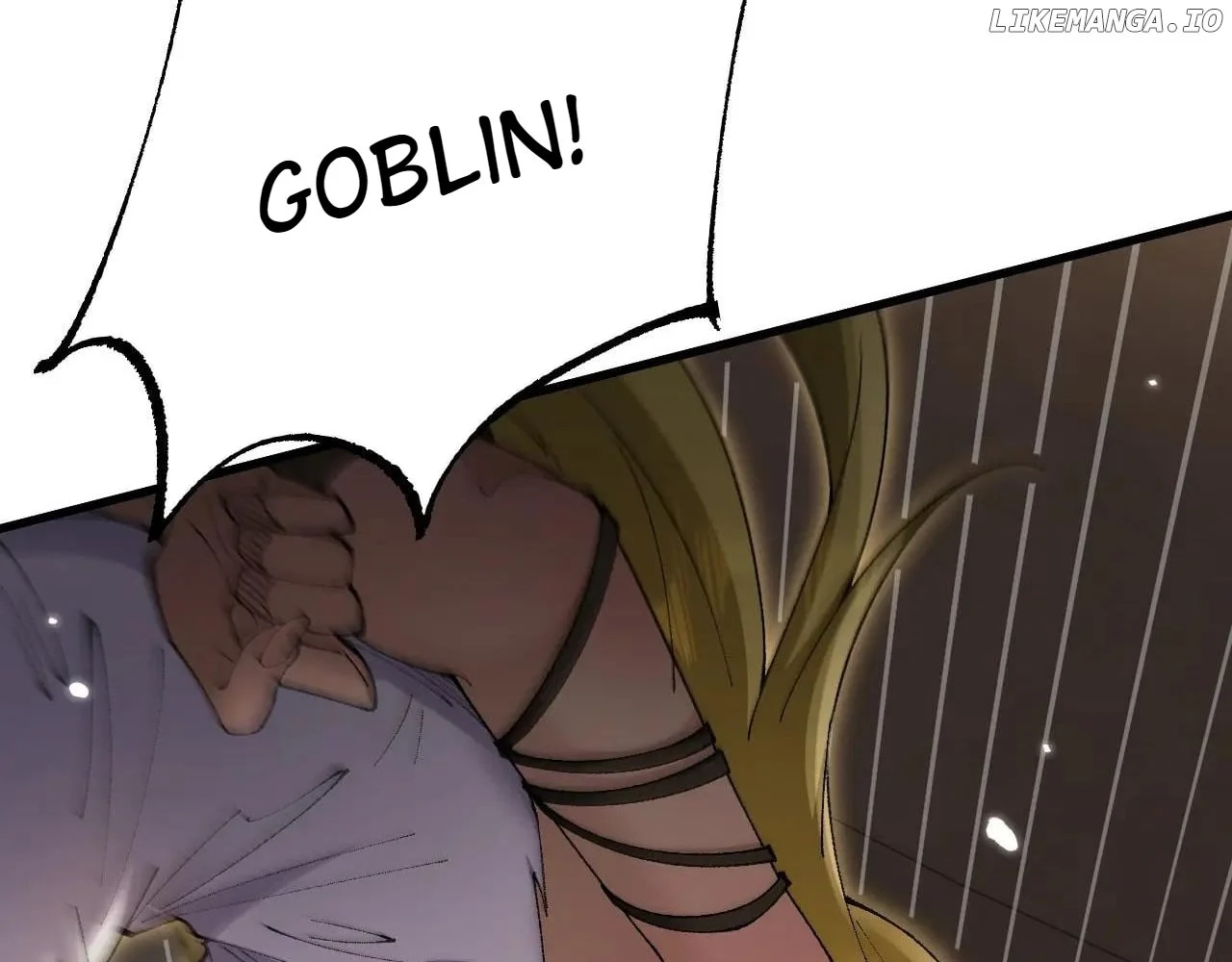 Page 139 of Chapter 58