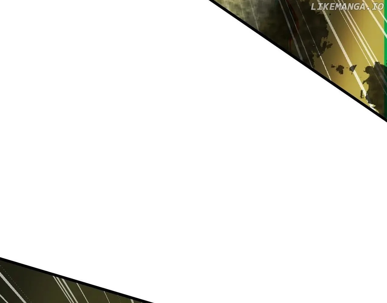 Page 14 of Chapter 58