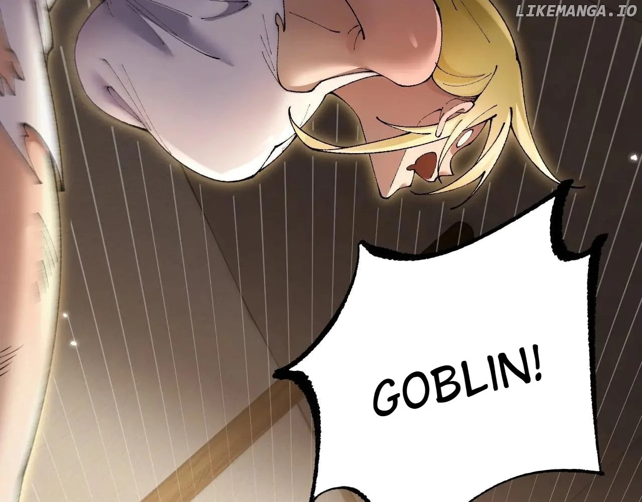 Page 140 of Chapter 58