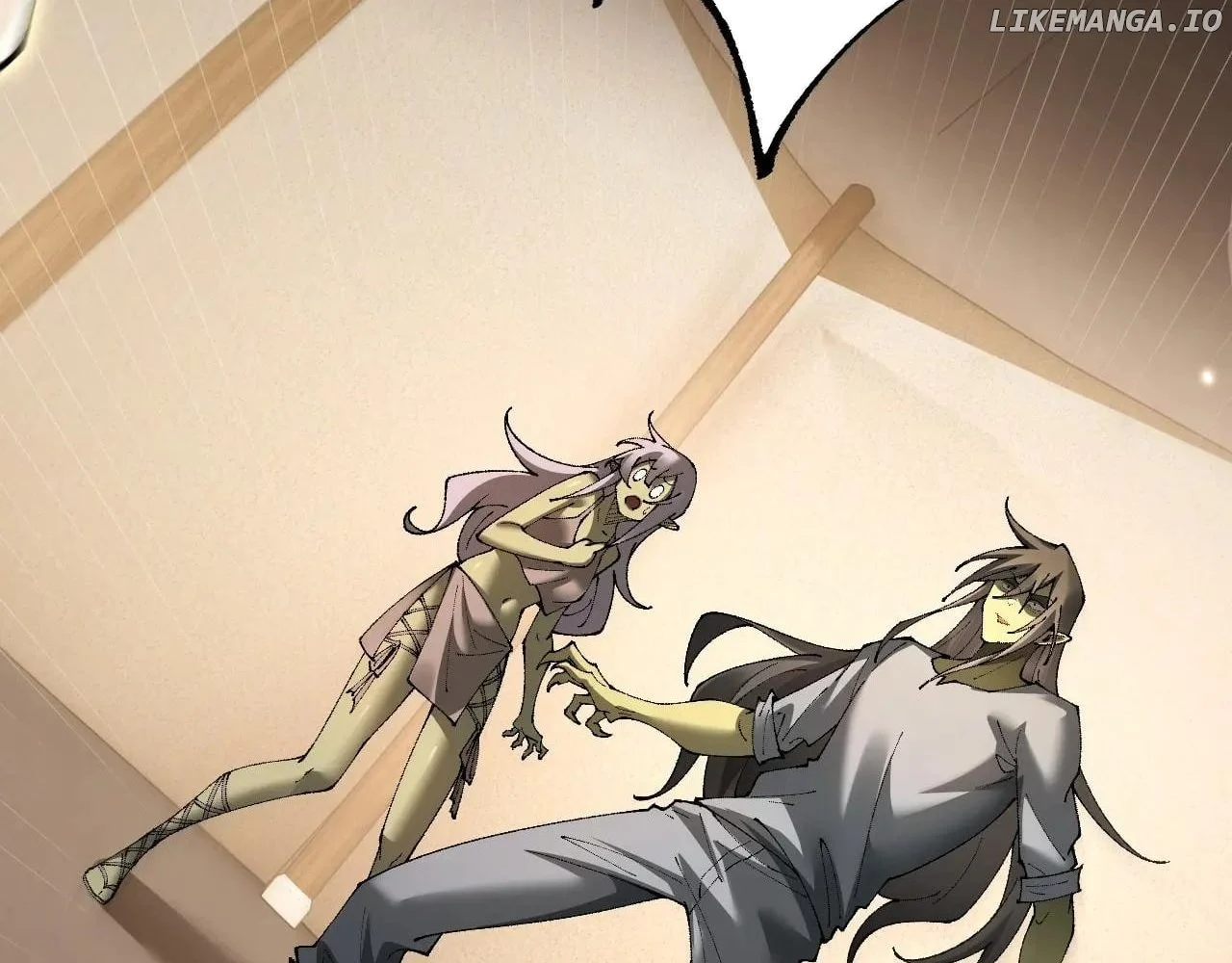 Page 141 of Chapter 58