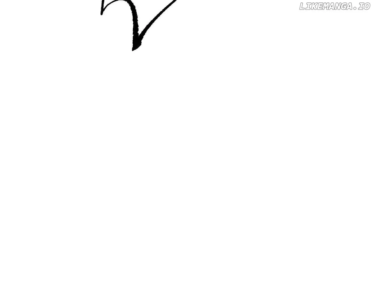 Page 143 of Chapter 58