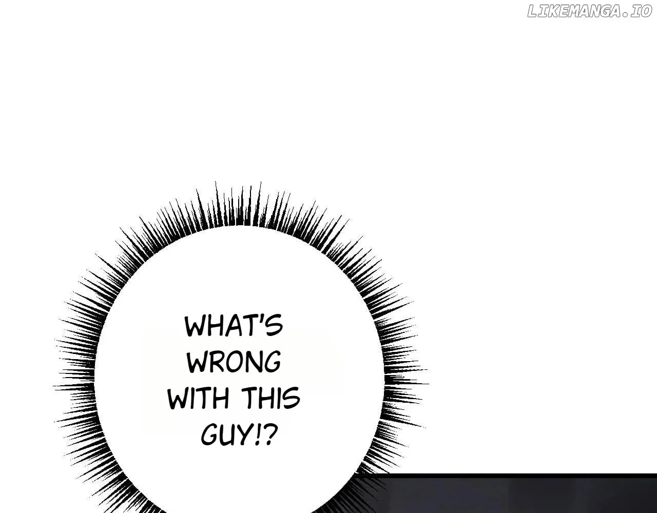 Page 144 of Chapter 58