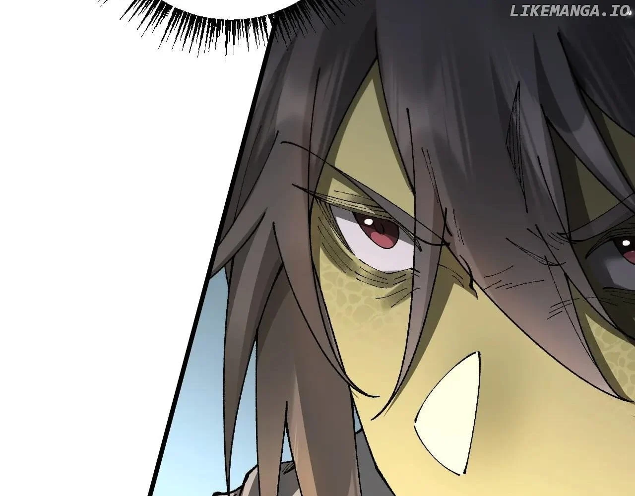 Page 145 of Chapter 58
