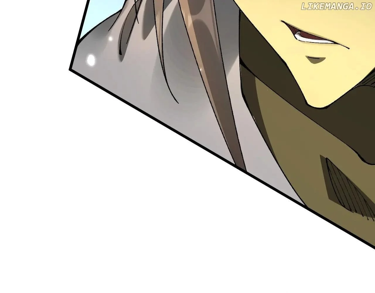 Page 146 of Chapter 58