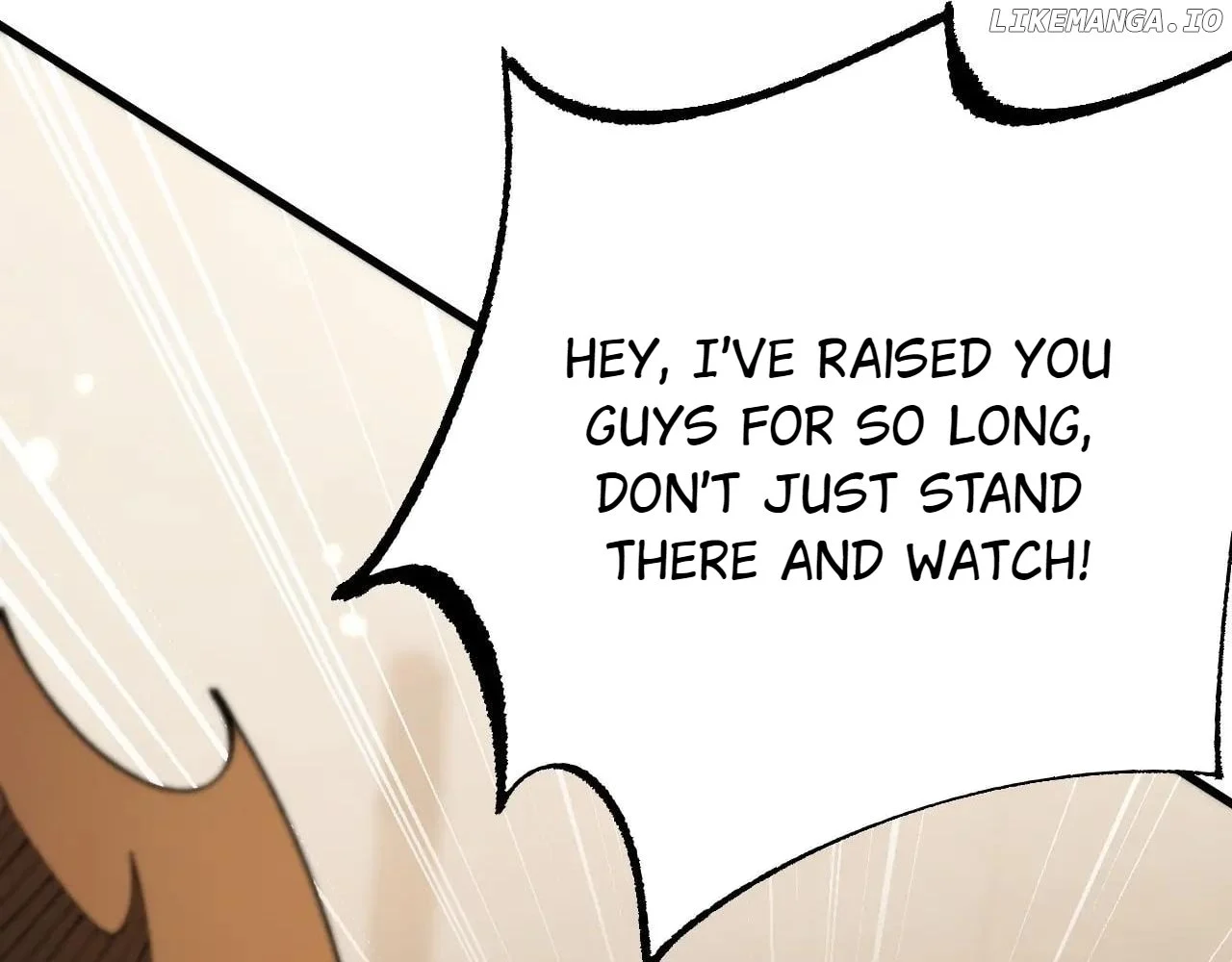Page 147 of Chapter 58