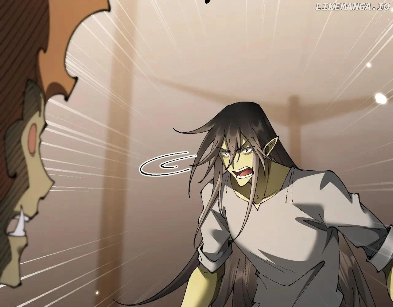 Page 148 of Chapter 58