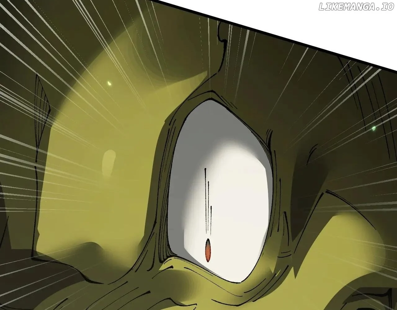 Page 15 of Chapter 58