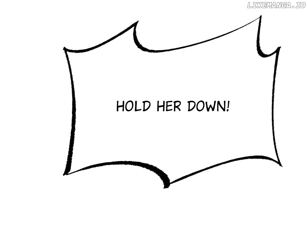 Page 150 of Chapter 58