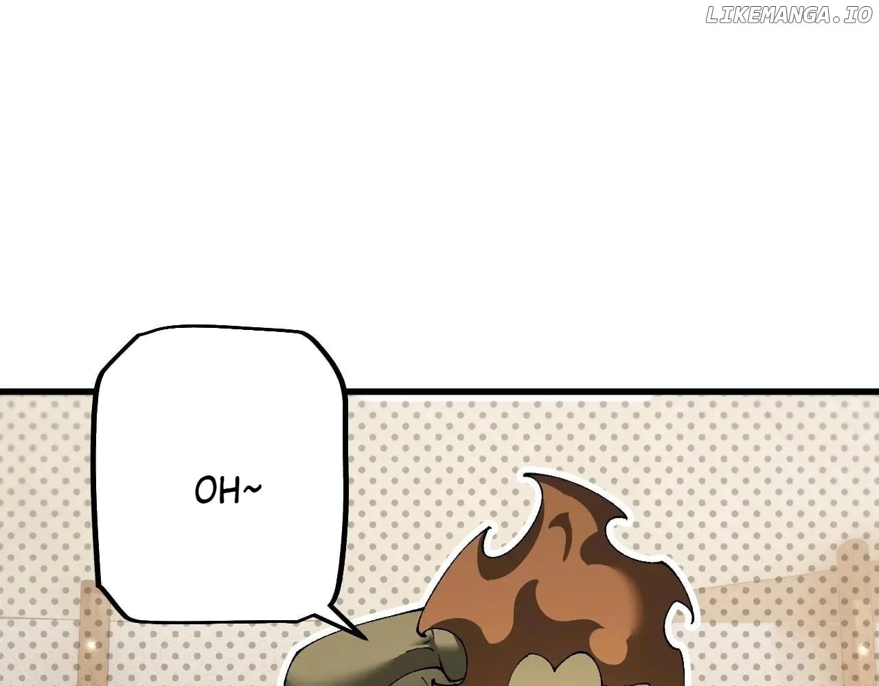 Page 151 of Chapter 58