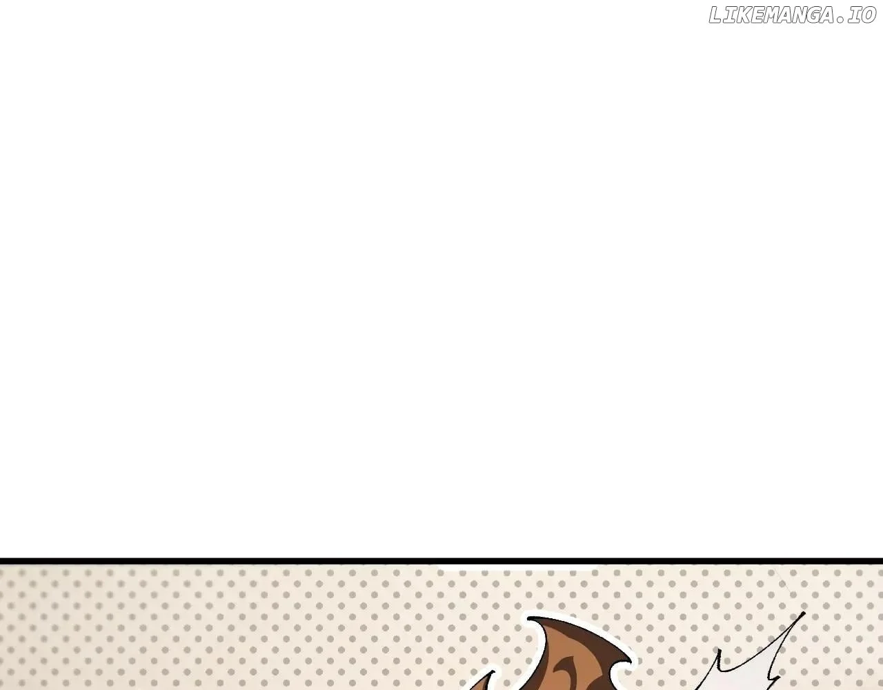 Page 153 of Chapter 58