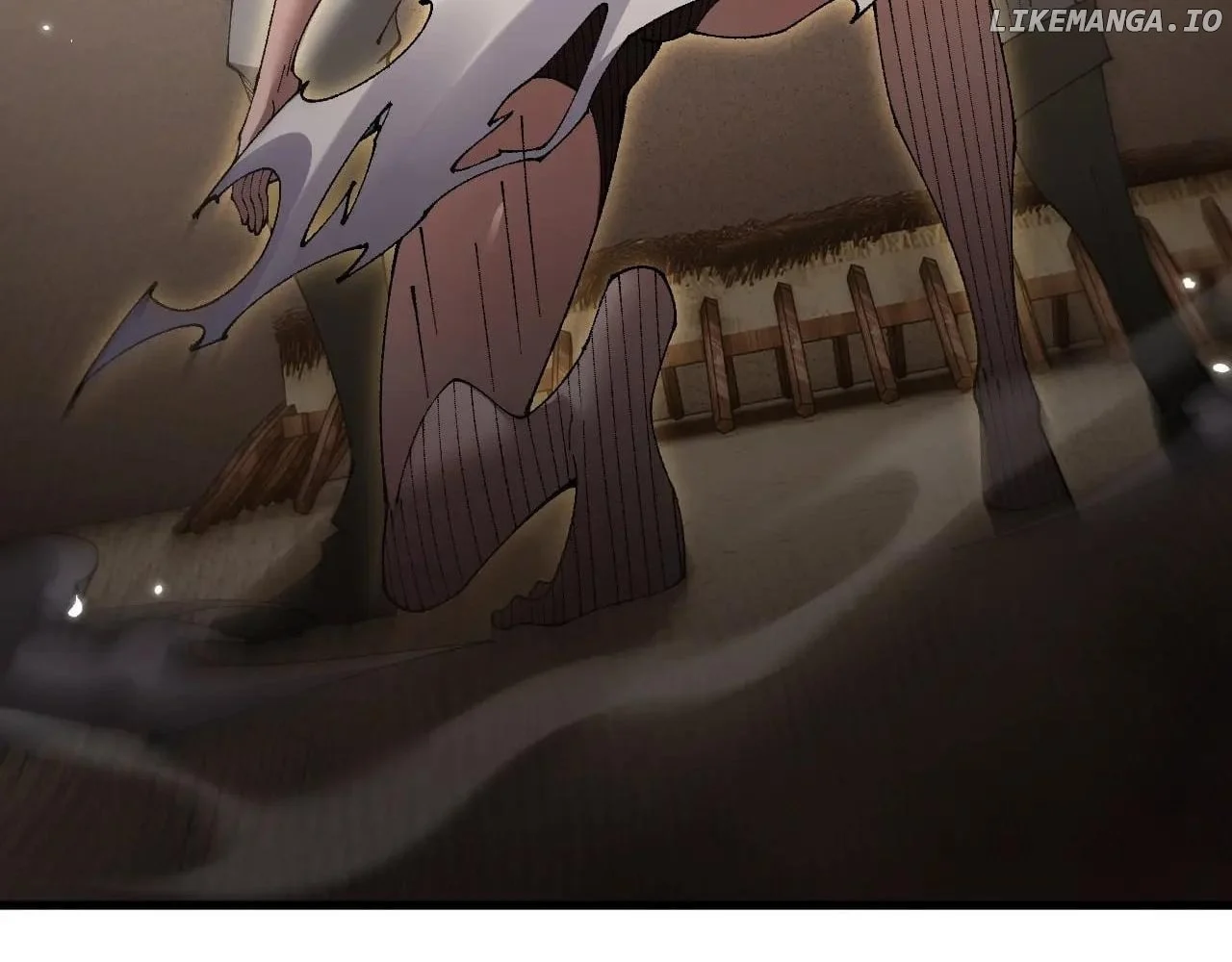 Page 158 of Chapter 58