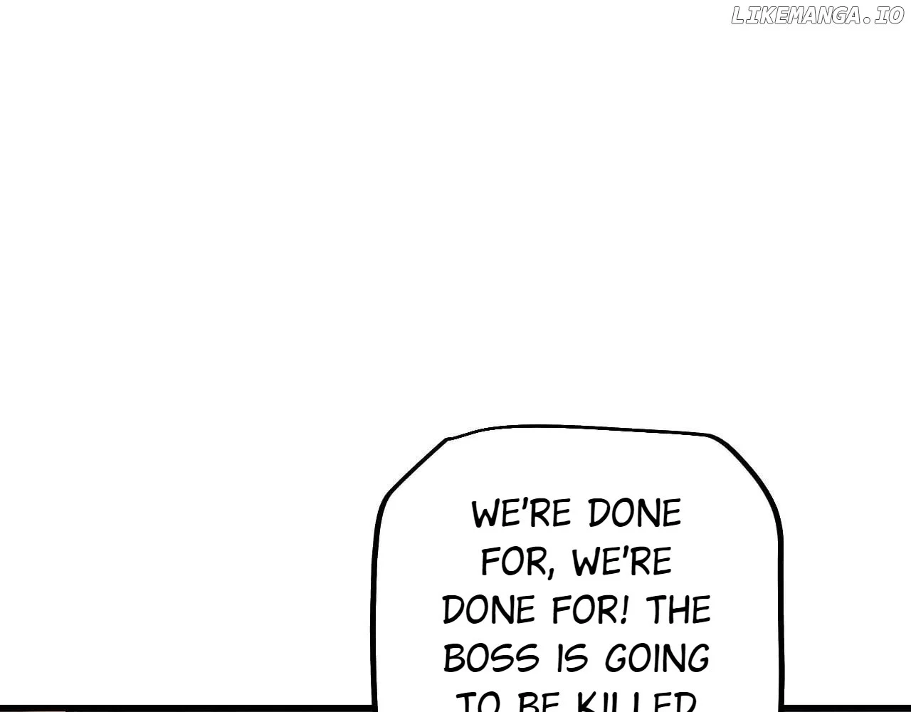 Page 159 of Chapter 58